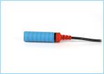 M18 Round 10mm Capacitive Proximity Sensor Liquid Level Sensing Sensor Switch