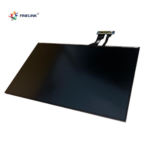21.5 23.8 27 32 Inch Touch Screen LCD Module Component for Live Streaming