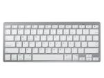 78 Keys Portable Bluetooth Keyboard For Ios Android Windows 3 In 1