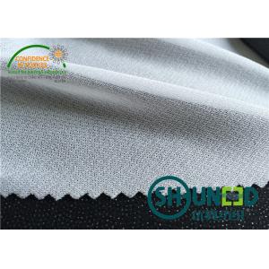 PA Vilene Interfacing , Entretela Micro - Dot Heavyweight Fusible Interfacing