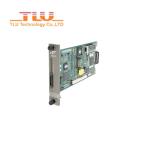 Bailey Controls INIIT03 Infi-Net to Infi-Net Transfer ABB PLC Module