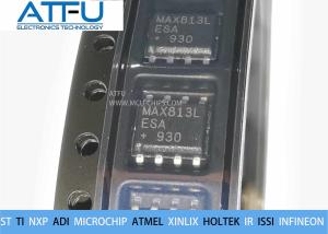 Buy cheap SOP8 Circuit Board Chip Microprocessor MAX813LESA+T product