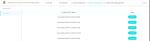 Report Subscription Iot To Deliver Innovative Cloud Based Solutions Ethernet ODM