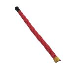 Core Wire Playground Combination Rope Polyester 4 Strand 16mm