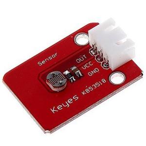Buy cheap Light Weight Shields For Arduino 0 - 6 ft For Light Control product