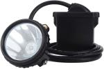 Superbright Safety Mining Light Professional Mining Headlamp LED Head Torch