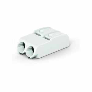 Buy cheap LED SMD Terminal Block with speedy and safety terminal function 2 pin pitch:4.0mm/0.157in product