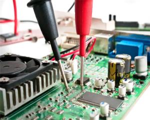 China SSA 580A Toshiba Keyboard Repair , Buttons Failure Digital Keyboard Repair on sale