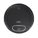 Cordless Wet Dry Robot Vacuum Mop Combo , Robot Vacuum Cleaner With Mop