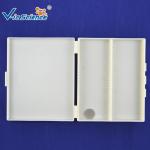 Commercial Histology Lab Slides Human Histology Prepared Microscope Slides 100