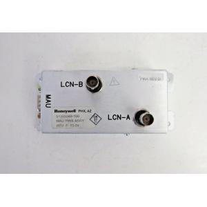 Buy cheap Honeywell 51305348-100 MAU Assembly product