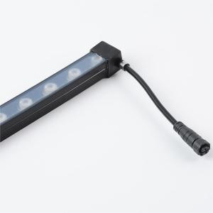 Buy cheap IP67 Flexible LED Wall Washer Lamp 360 Degree Bendable Beam Led Light product