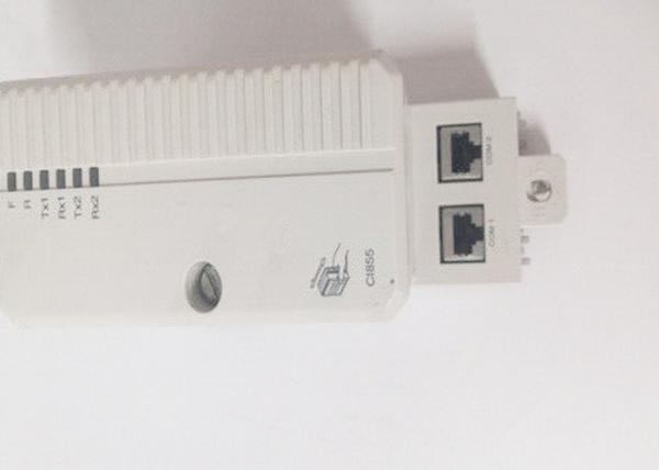 Quality CI855K01 AC 800M Hardware 3BSE018106R1 Communication Module MB 300 for sale