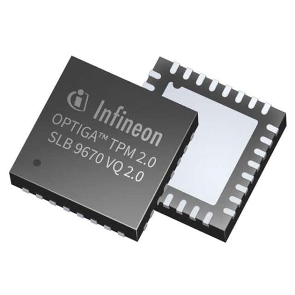 Quality SLB9670VQ20FW785XTMA1 for sale