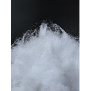 Buy cheap LETHERMO Polyester Fiber Wadding Polyester Fibre Lightweight product