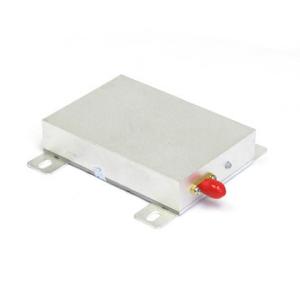 Buy cheap Large power Radio Modem, Radio Module, Wireless RF Data Transceiver Module HR-1030 product