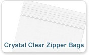 Biodegradable Slider Lock Bags, Compostable PLA Zipper Package, Corn Starch Appreal Garment Courier Mailer