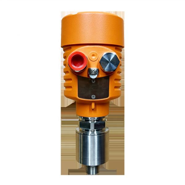 Quality UNIVO UBLG-120 Radar Level Meter for Monitoring Liquid Position within 0-100m Range for sale