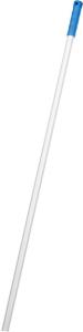 1.2M Aluminum Floor Squeegee Handle Without Mop