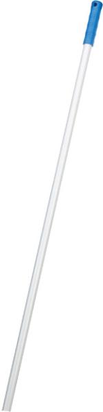 Quality 1.2M Aluminum Floor Squeegee Handle Without Mop for sale