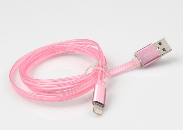 Quality 2020 New Promo Gift Led Lamp For Gel Nails 25 Foot Usb Extension Cable For Smartphone for sale