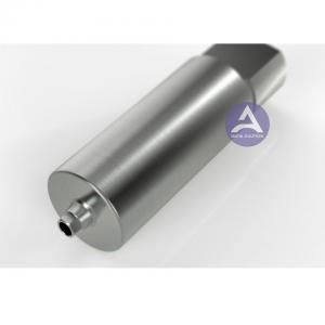Buy cheap Astra Tech OsseoSpeed® Yenadent Titanium Premill Blank Yellow 3.0 / AQUA3.5-4.0mm / LILAC 4.5-5.0 product