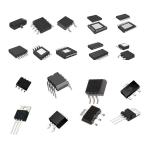 16-Channel SPI Capacitive Touch Button Sensor with Obsolete Status from