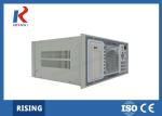 Automatic Power Analyzer Table Type 0.2 Class Measurement Accuracy