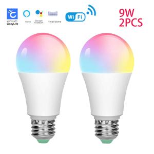 China Android IOS Compatible Smart Timing with Voice Control Feature on sale
