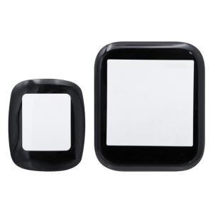 Injection Molded Smart Watch Shell Plastic Injection Molding Frame Processing