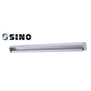 Buy cheap ISO9001 CE Glass Linear Scale KA500-200mm Encoder For Milling Bothe Machine product