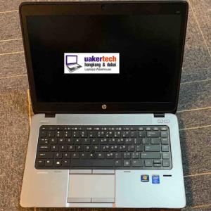 China HP Elitebook 840 G1 i5 4th gen 4g 320g on sale
