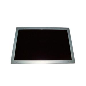 22.5 inch 100PPI NL192120AC25-02 TFT LCD display panel