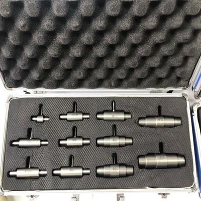 Quality T-F0025 Flexible Endoscope Repair Tool For Pentax EB-1970UK Fujinon EG-250WR5 EB-270S for sale