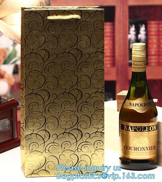 wholesale paper tinted gift mailing envelope for celebration,design & printing Vintage Brown Kraft Paper Packaging Envel