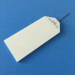 LED Backlight Display 2.8V - 3.3V Forward Voltage Stable Performance