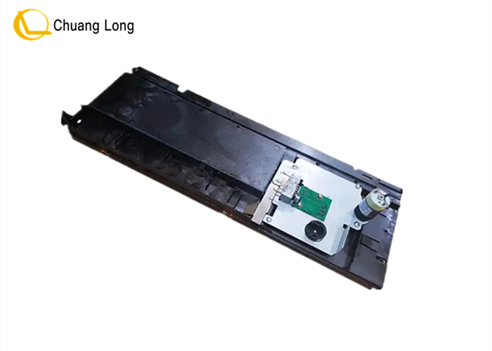 ATM Machine Parts NMD100 NFC200 Note Feeder Controller A011025-04