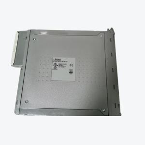 Buy cheap ICS TRIPLEX T8471C Trusted Digital Output Module 120 VDC product