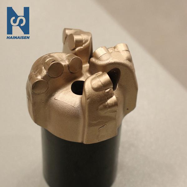 Quality Arc Angle Button Drill Bit for sale
