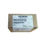 SIEMENS SIMATIC PLC S7-1200 6ES7231-4HD30-0XB0 SM 1231 4 x Analog Input Signal