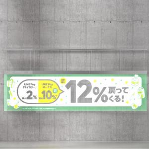 Buy cheap Crystal Clear P6 Transparent LED Display with 140 deg Viewing Angle for All-Around Display on Glass Buildings product