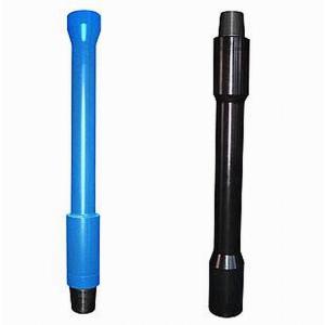 Buy cheap API Drill String Components , AISI 4145H Lifting Sub Drilling product