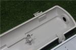 IP65 36W 40W Led Tri Proof Light For Parking Place