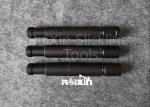 1.5inch Wireline Releasable Rope Socket Wireline Slickline Tool String