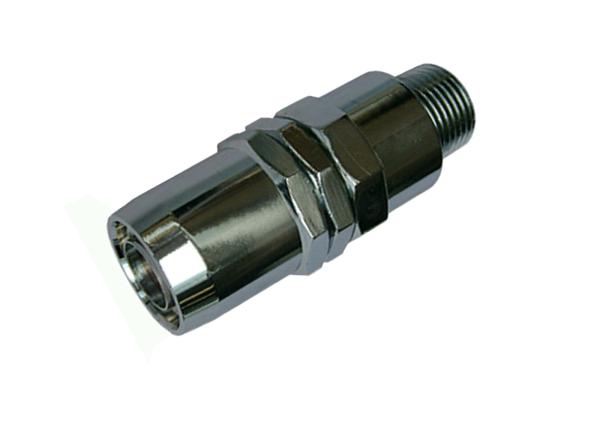 Quality HOSE ROTARY ( 360° )  SWIVELS USING FOR CONNECTING HOSE, FUEL NOZZLES ETC. for sale