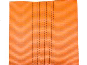 Buy cheap 45000 KG 300mm Heavy Duty Polyester Webbing Roll Seat Belt Webbing OEM Available product