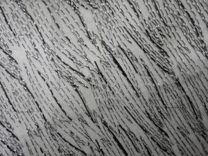 Buy cheap Tulle Mesh Lurex Metallic Sequin Embroidery Fabric product