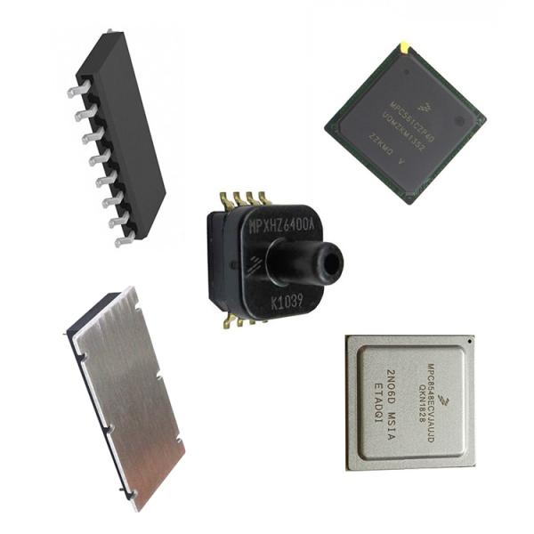 Quality MAX5902LCETT+ for sale