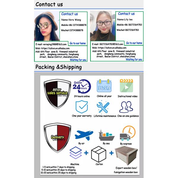 Automatic Wire Cutting Stripping Terminal Crimping Machine with Wiring Conveyor Belt