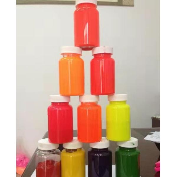 Liquid Silicone Color Paste From China Manufacturer